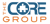 CORE Group