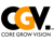 Core Grow Vision
