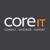 Core IT Solutions