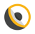 Core Lab