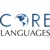 CORE Languages