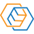 Core Matters, LLC