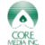 Core Media
