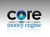 Core Money Engine