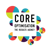 Core Optimisation