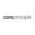 Core Principle