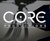 Core Productions