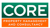 Core Property Management & Consultancy