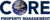 Core Property Management