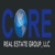 CORE Real Estate Group