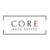 CORE Real Estate
