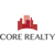 Core Realty