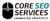 Core SEO Services