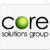 Core Solutions Group, Inc.
