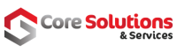 Core Solutions Services