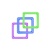 Core Stackr