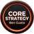 Core-Strategy