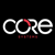 Core Systems