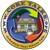 CORE Talks, Inc