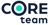 CORE Team