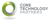 Core Tech | Core Technology Partners