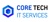 Core Tech IT Services Pvt. Ltd.
