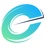 Core Technology Services, Inc.