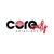 Core Unity Solutions