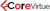 Core Virtue
