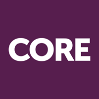 Core