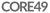 Core49 Software Design & Development, Inc