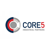 Core5 Industrial Partners, LLC