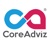 CoreAdviz Accountants