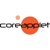 Coreapplet