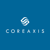 CoreAxis Consulting