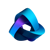 Corebackend