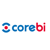 COREBI SA
