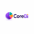 CoreBi