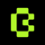 Corebit Infosoft