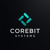 Corebit Systems