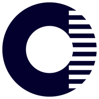 Coreblue