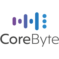 CoreByte Teknoloji ve Yazilim Gelistirme