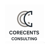 Corecents Consulting