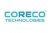 CoReCo Technologies