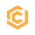 Corectam