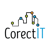 CorectIT