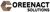 Coreenact Solutions