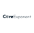 CoreExponent/ CoreXponent