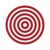 CoreFlex Solutions Inc.
