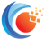 Corefragment Technologies Pvt Ltd
